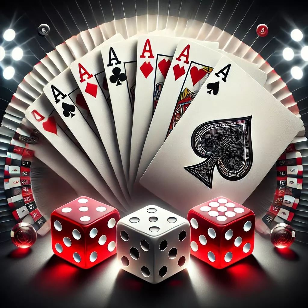 MT7777 Kemenangan besar pemain Indonesia jackpot slot dan kasino live terpercaya