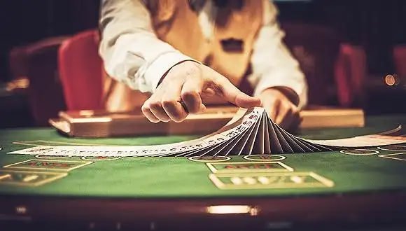 MT7777 kasino live baccarat roulette blackjack dengan dealer asli