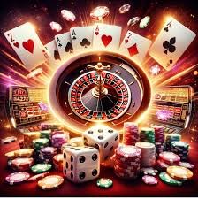 MT7777 promosi cashback mingguan 10% untuk semua pemain aktif Indonesia