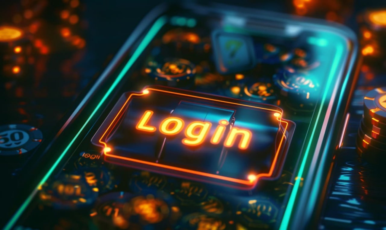 MT7777 VIP member mendapatkan keuntungan eksklusif cashback dan reward berlevel