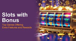 MT7777 VIP program eksklusif member setia Indonesia dengan reward berlevel