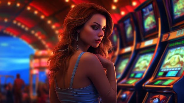 MT7777 promosi bonus referral ajak teman dan dapatkan komisi 20%