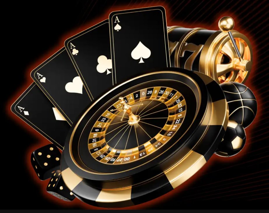 MT7777 kasino live dengan dealer sungguhan untuk pemain Indonesia