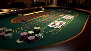 MT7777 koleksi slot online terlengkap dengan jackpot progresif