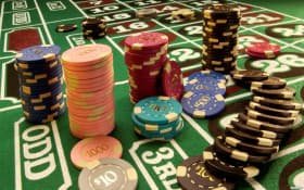 MT7777 platform game online terpercaya Indonesia – tampilan utama kasino dan slot