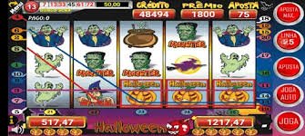 MT7777 Lobby Game kategori slot online ratusan pilihan dari provider terbaik