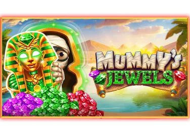 MT7777 slot online koleksi game terlengkap dengan RTP tinggi dan jackpot progresif
