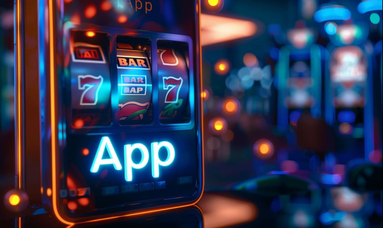 MT7777 kasino Blackjack live strategi kartu melawan dealer langsung