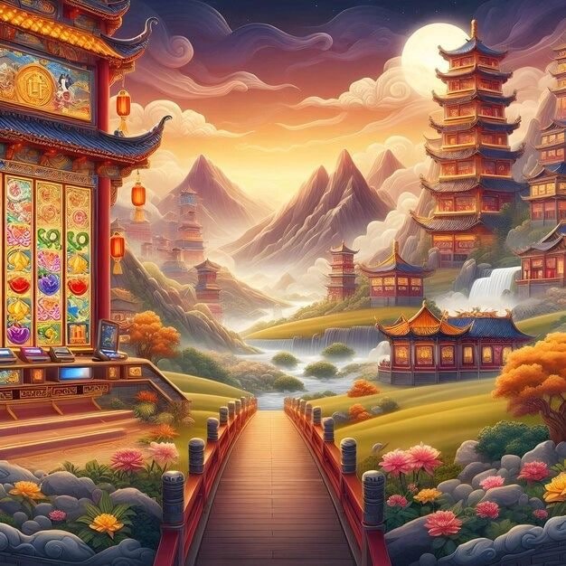MT7777 Kemenangan leaderboard pemain terbaik Indonesia bulan ini hadiah besar terbukti dibayar