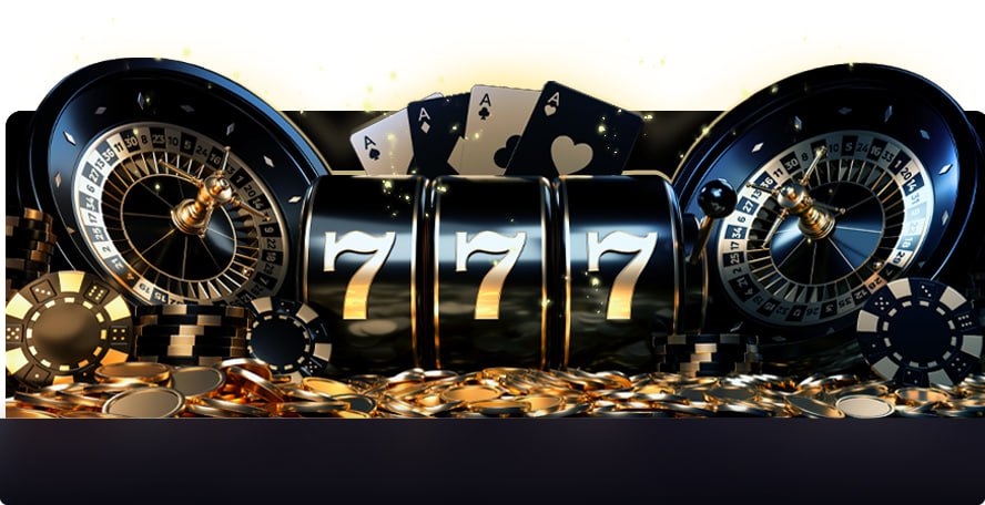 MT7777 kasino Roulette live meja Eropa dan Amerika dengan dealer cantik