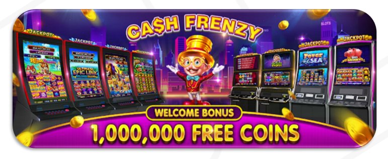 MT7777 Lobby Game tampilan kasino live dan slot terbaik bisa diakses dari satu akun terpadu