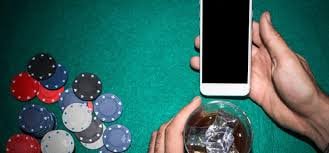 MT7777 promosi bonus deposit cashback dan reward eksklusif member baru