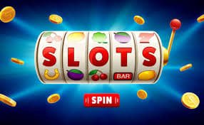 MT7777 kasino Baccarat live dengan dealer profesional dan meja taruhan tinggi