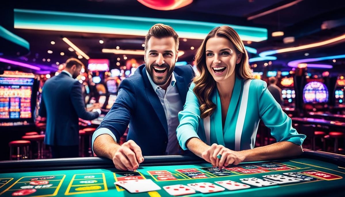 MT7777 VIP cara naik level dan kumpulkan poin reward eksklusif Indonesia