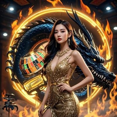 MT7777 Lobby Game tampilan lengkap semua kategori permainan online terpadu dalam satu platform