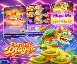 MT7777 slot Starlight Princess tema putri bintang dengan volatilitas tinggi dan multiplier besar