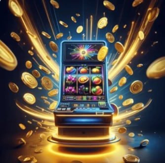 MT7777 Kemenangan bersejarah pemain Indonesia jackpot terbesar turnamen poker dan kasino live