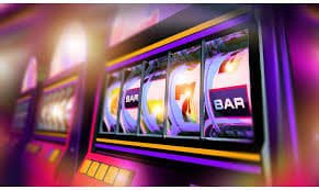 MT7777 platform sistem pembayaran deposit penarikan cepat QRIS DANA OVO GoPay Indonesia