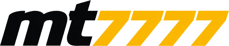 MT7777 Logo